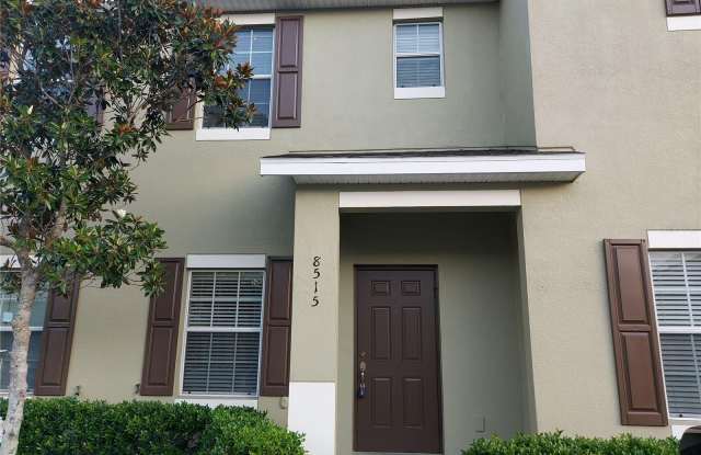 8515 BRUSHLEAF Way Gallery 2