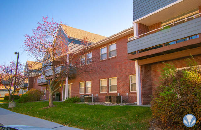 Alena Court photos photos