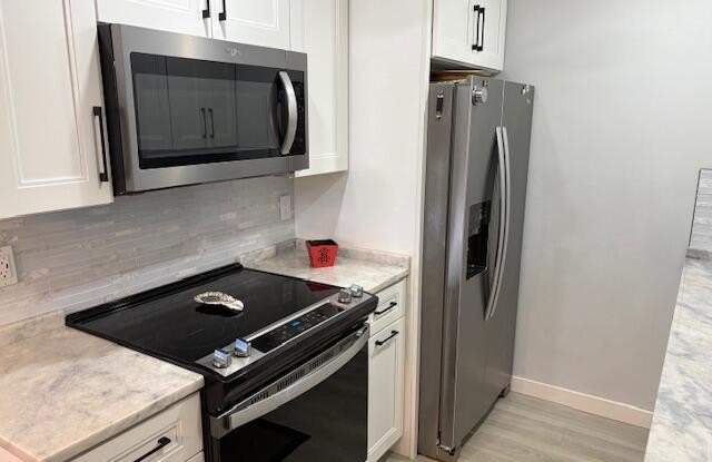 1015 Cornwall A unit: 1015 photos photos