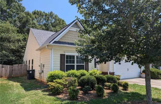 4205 Pearhaven Lane SW Gallery 2