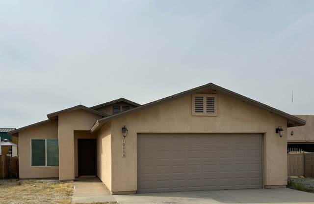 10266 S. Tornado Ave - photos photos