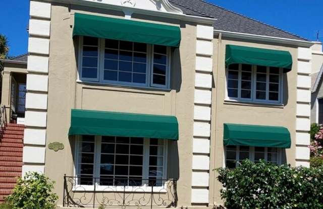 Charming & Spacious 3BR/2BA Lower-Level Home in Prime Baywood Location photos photos