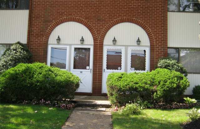 627 Chestnut Street photos photos