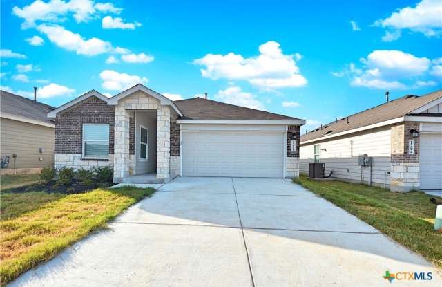 1208 Treehouse Lane Gallery 2