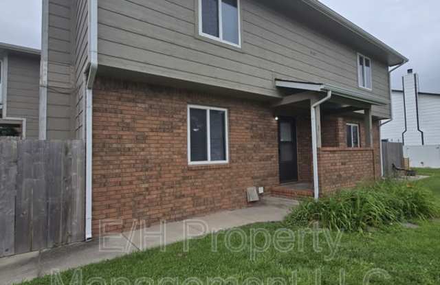 9105 West Westlawn Street photos photos 9105 West Westlawn Street photos photos