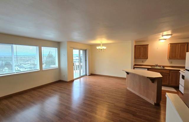 2 Bedroom 2 Bath Home in Stanwood - Pet Friendly! photos photos