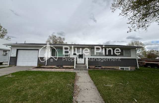 1134 Boise Avenue photos photos