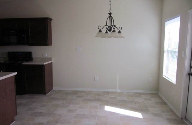 7212 COLINA WAY Gallery 4