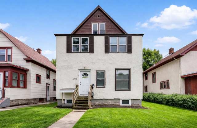 4 bedroom 2 bath available 9/1/2023 photos photos 4 bedroom 2 bath available 9/1/2023 photos photos