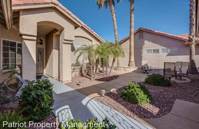 25046 S Foxglenn Dr Gallery 4