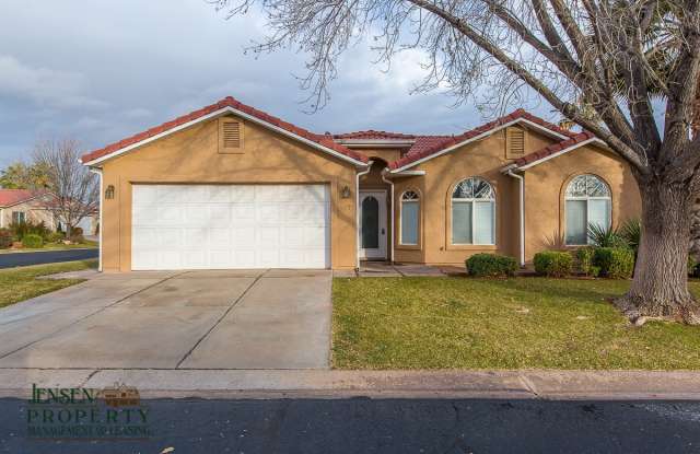 Home in Padre Lakes Gallery 4