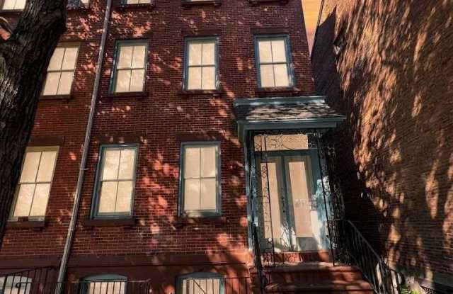 255 MERCER Street photos photos