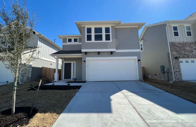 10801 Blacket Drive photos photos