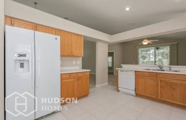 4737 Ayrshire Drive Gallery 4