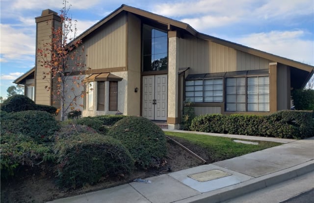 2415 Applewood Circle - 2415 Applewood Circle, Fullerton, CA 92833