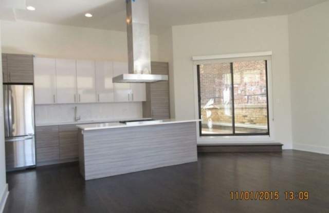 1739 N Milwaukee Ct # 1739-3 - 1739 N Milwaukee Ave, Chicago, IL 60647