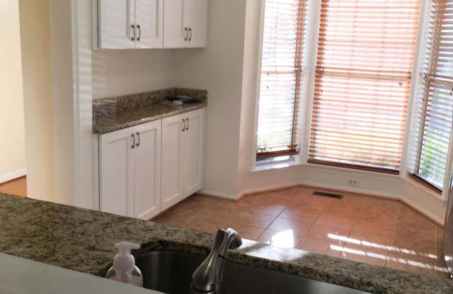20976 STRAWRICK TERRACE Gallery 3
