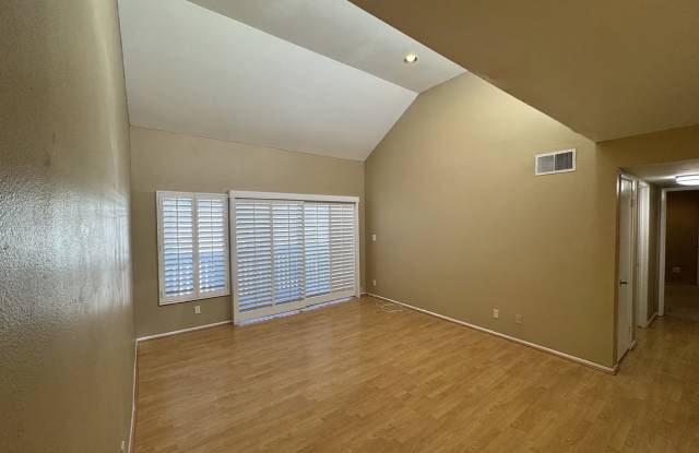 5700 Etiwanda Avenue photos photos 5700 Etiwanda Avenue photos photos