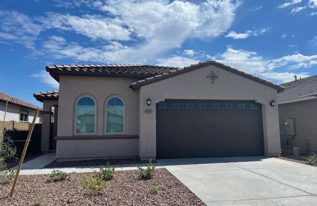 9343 W GLENROSA photos photos