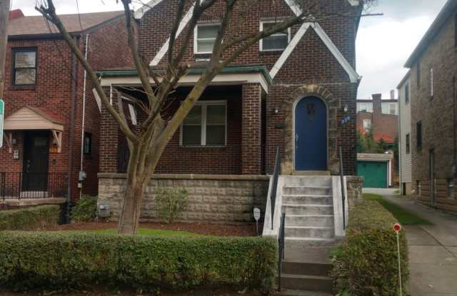 Beautiful Home for Rent photos photos Beautiful Home for Rent photos photos