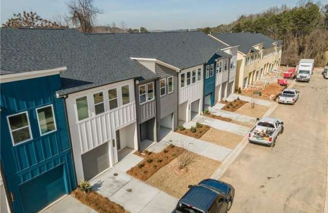 1507 Albert Lane NW Gallery 4