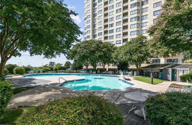 7505 River Road photos photos