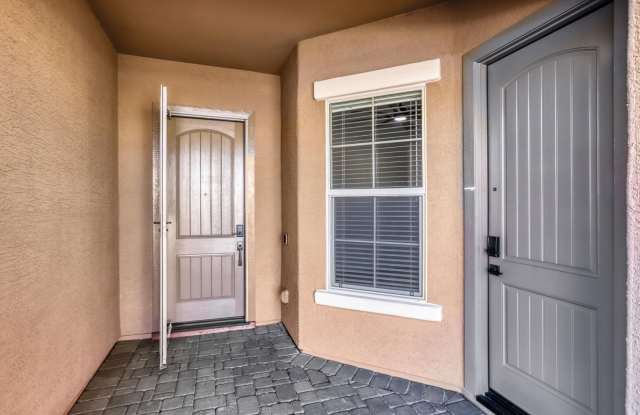 8723 W Vista Avenue photos photos