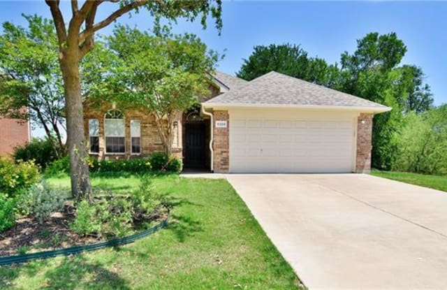 5324 Othen Drive - 5324 Othen Drive, Grand Prairie, TX 75052