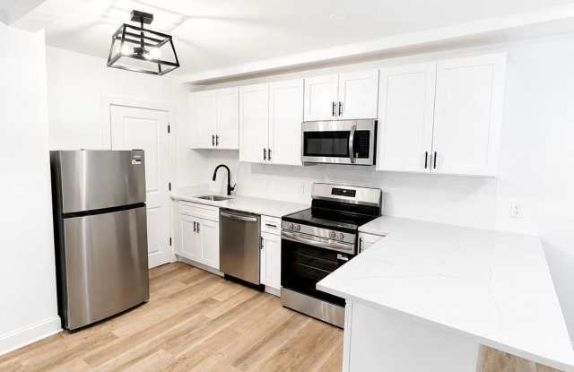 4930 W CHESTER Pike photos photos 4930 W CHESTER Pike photos photos