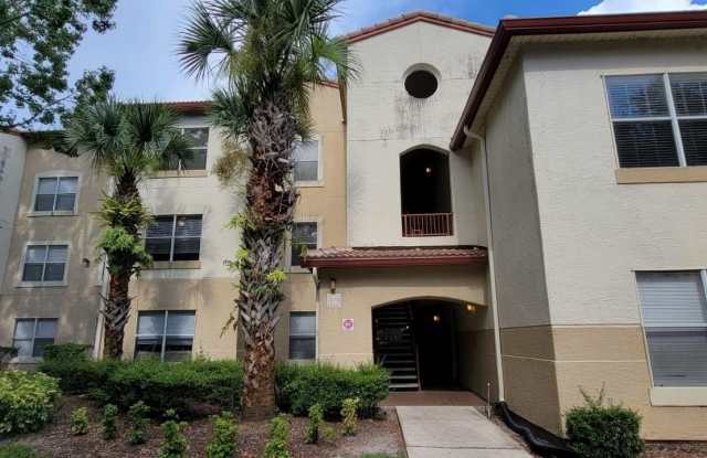 829 CAMARGO WAY - 829 Camargo Way, Altamonte Springs, FL 32714