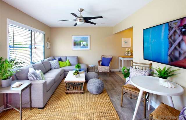 3928 Wabaska Dr Gallery 2