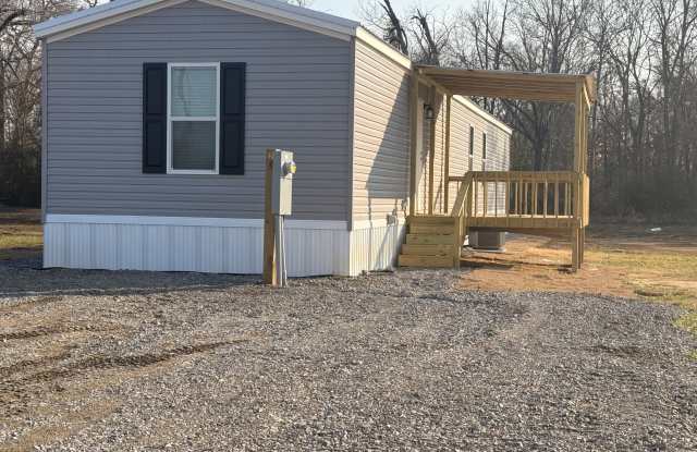 6415 La-17 photos photos