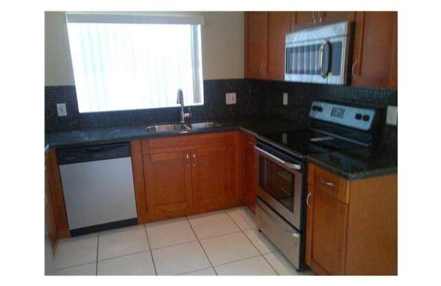 1051 Briar Ridge Road, Weston, FL 33327 Gallery 3