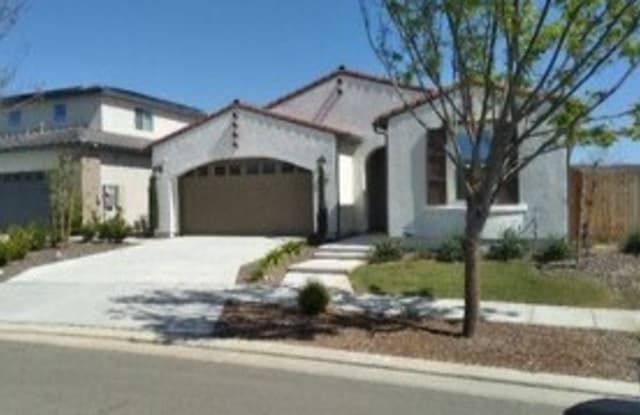 4751 Overstone Avenue photos photos 4751 Overstone Avenue photos photos