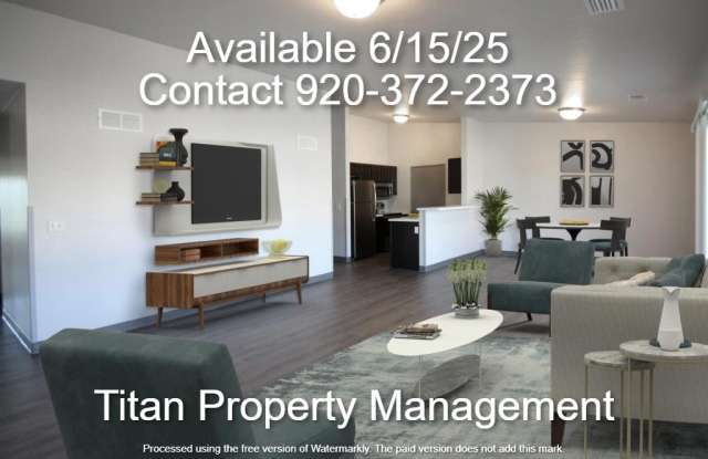 518 Marion Road - C101 photos photos