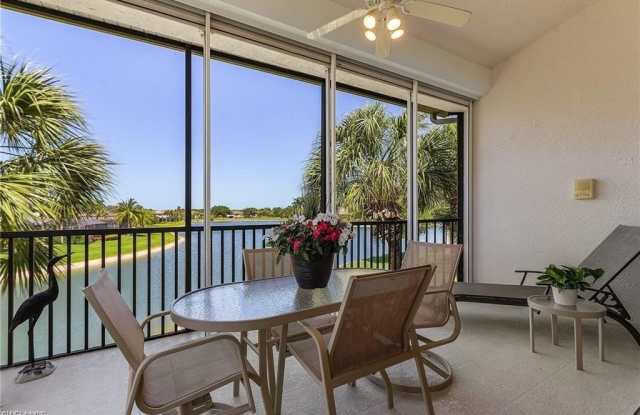 4783 Alberton Gallery 4