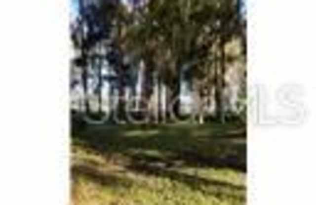 5439 TWO NINETY NINE DRIVE Gallery 4