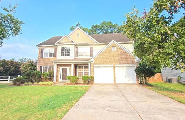 273 Winthrop photos photos