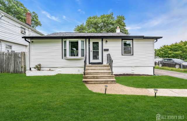 36 Landvale Road photos photos
