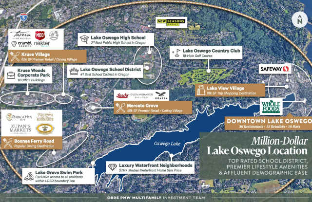 4600 Lower Dr photos photos 4600 Lower Dr photos photos