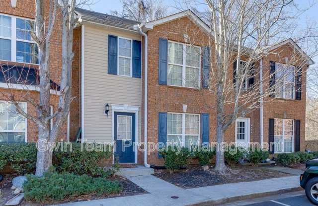 2883 Creek Bottom Ct Gallery 2