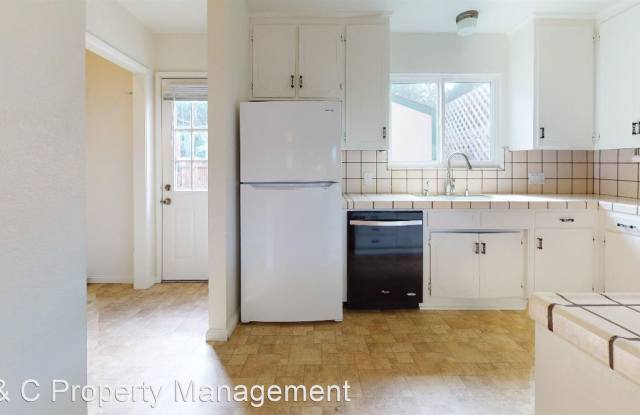 641 Lily Gallery 2