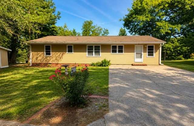 3005 Pine Dr Gallery 4