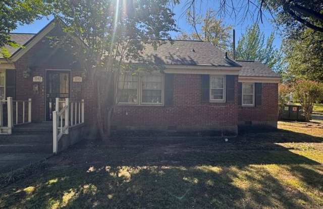 3541-3543 Aurora Cir Gallery 2