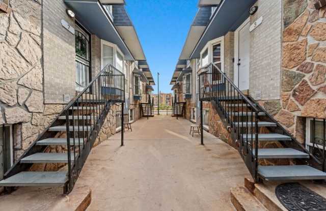 1275 Colorado Boulevard Gallery 3