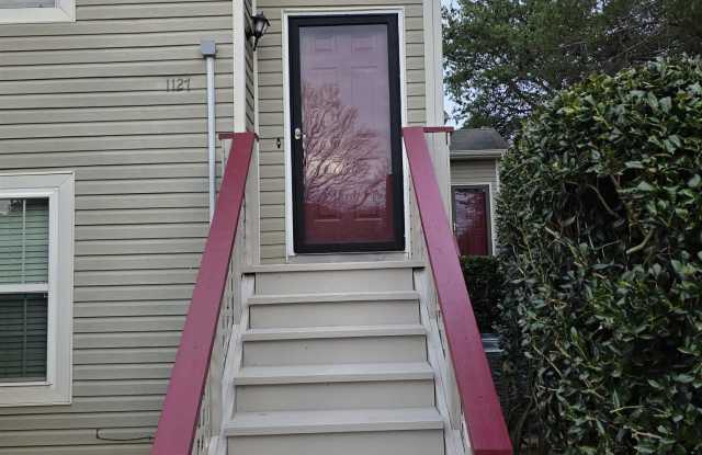 1127 Stones Throw Drive photos photos