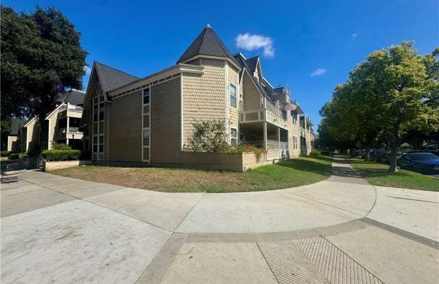 300 E Chestnut Avenue photos photos