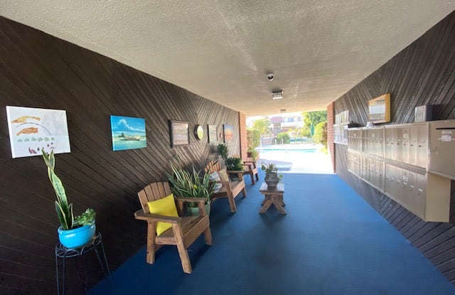 14807 Condon Ave Unit 215 Gallery 3