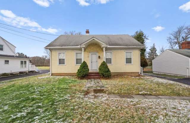 339 Plainsboro Road photos photos