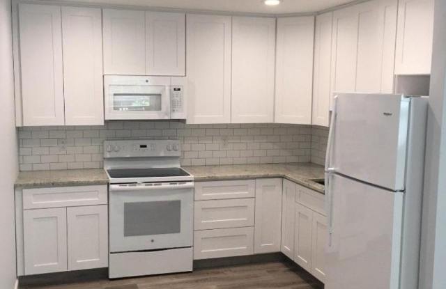 50 Pittstown Rd photos photos